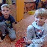 phoca_thumb_m_zajci a ovoce 12 Fotogalerie